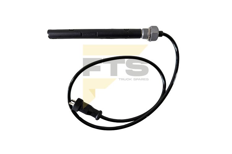 Imagem adicional do produto SENSOR NIVEL OLEO CARTER MB OM904/6/924/26 - Cód: FAP-12463